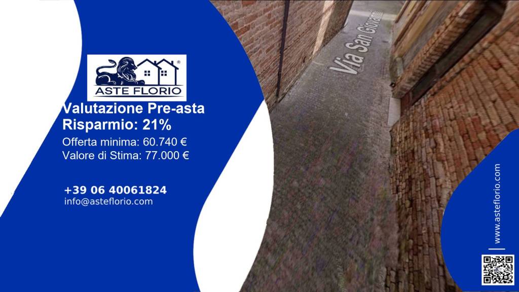 appartamento in vendita a Rapagnano