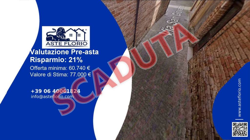 appartamento in vendita a Rapagnano