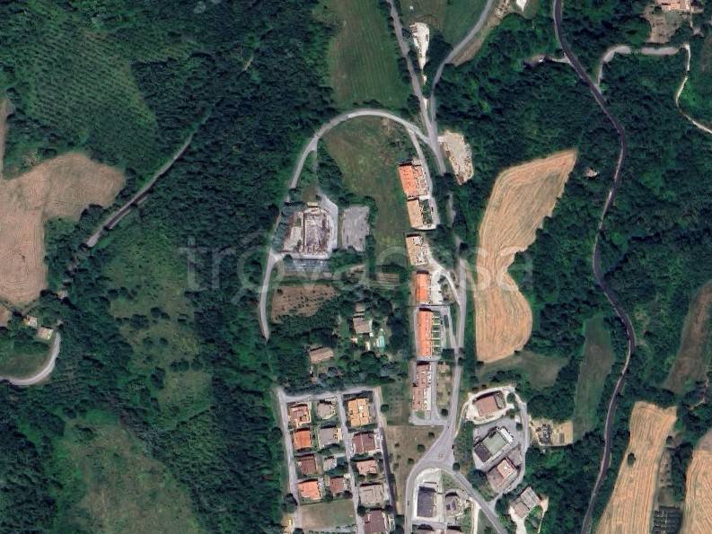 appartamento in vendita a Santa Vittoria in Matenano