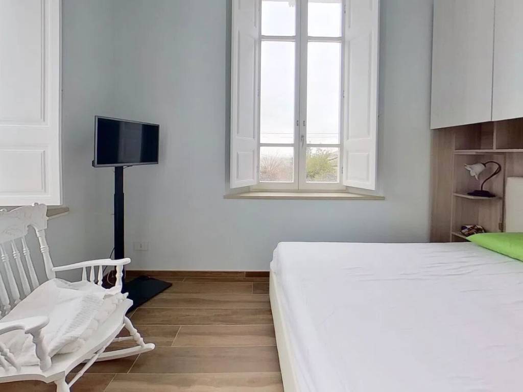 casa indipendente in vendita a Santa Vittoria in Matenano