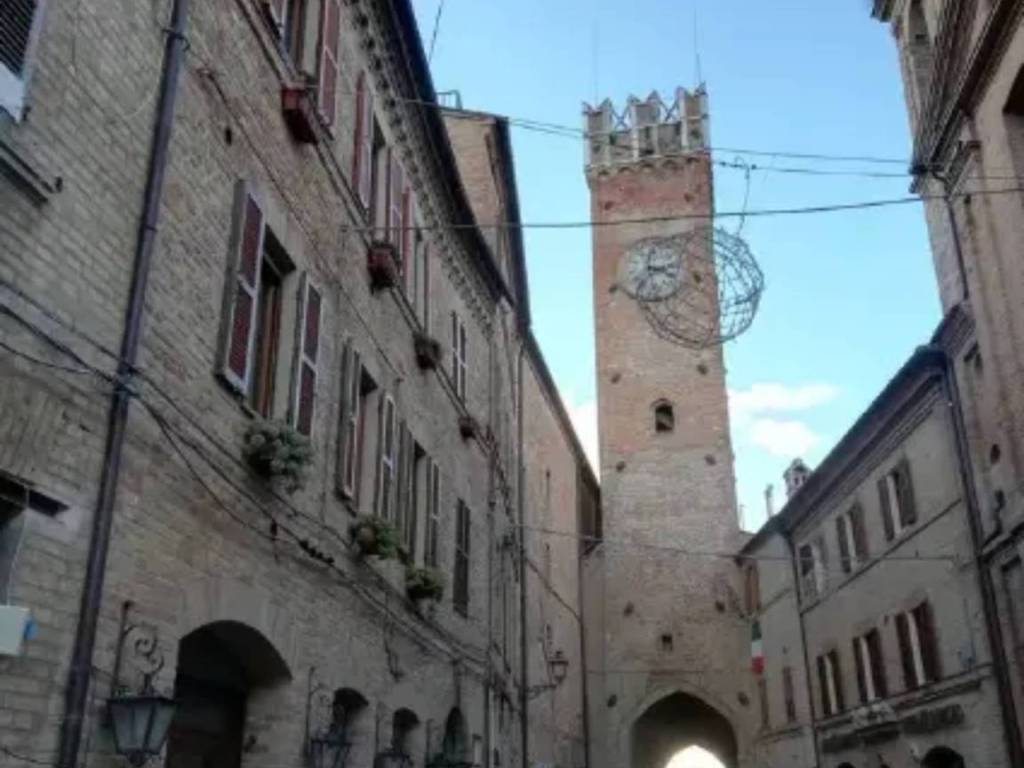 immagine annuncio 0 di 5