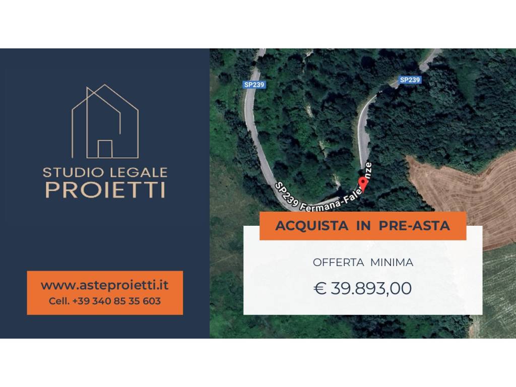 appartamento in vendita a Santa Vittoria in Matenano