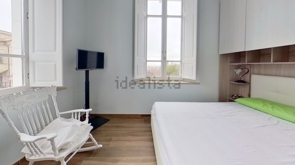 casa indipendente in vendita a Santa Vittoria in Matenano