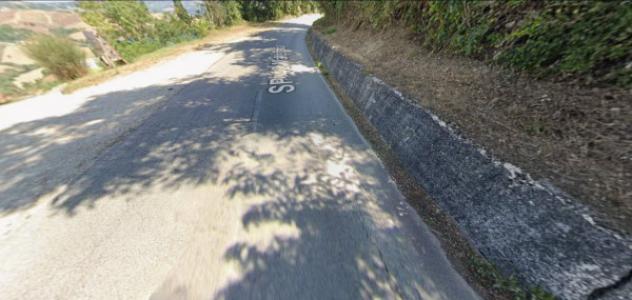 appartamento in vendita a Santa Vittoria in Matenano