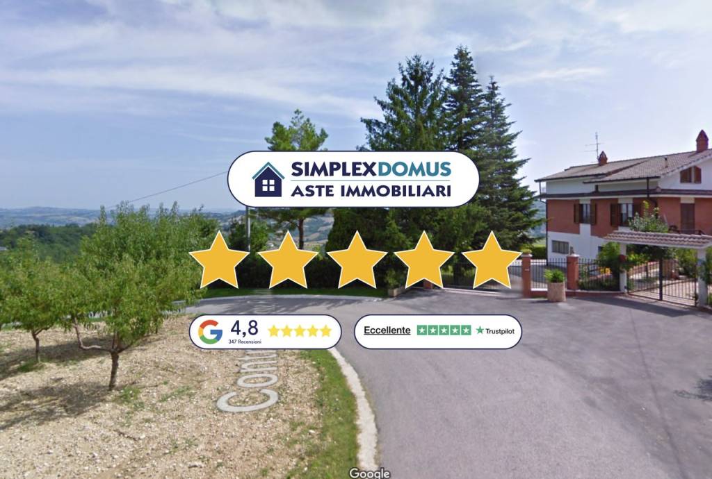 appartamento in vendita a Santa Vittoria in Matenano