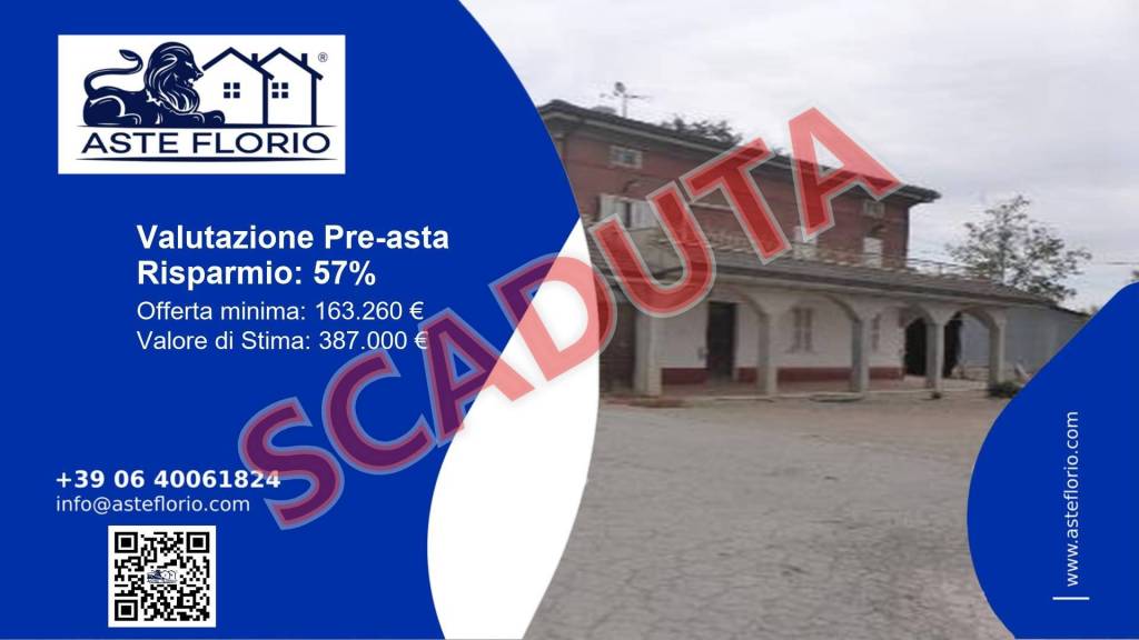 appartamento in vendita a Santa Vittoria in Matenano