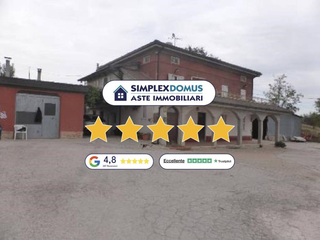 immagine annuncio 0 di 1