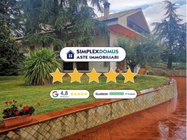 immagine annuncio 0 di 1