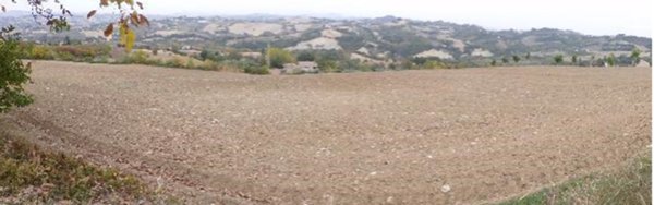 appartamento in vendita a Santa Vittoria in Matenano