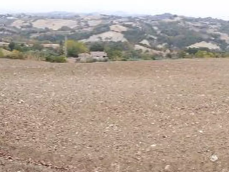 appartamento in vendita a Santa Vittoria in Matenano