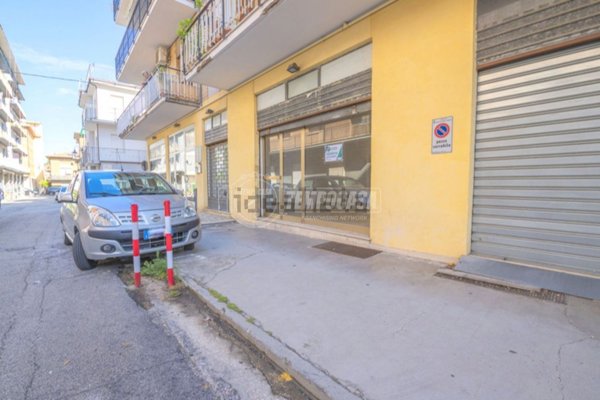 bivano in vendita a Sant'Elpidio a Mare