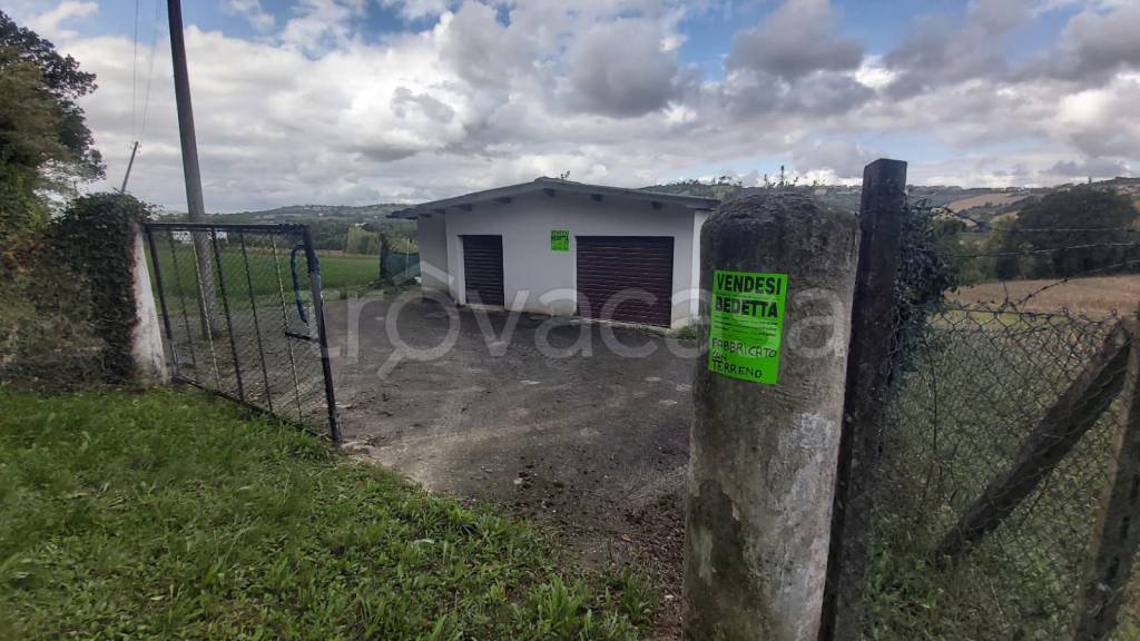 casa indipendente in vendita a Sant'Elpidio a Mare