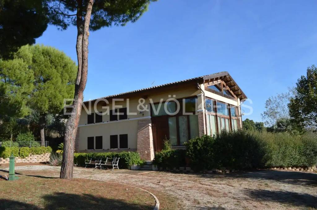 loft in vendita a Sant'Elpidio a Mare