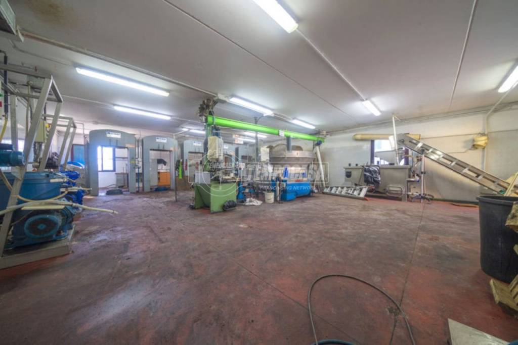 monolocale in vendita a Sant'Elpidio a Mare