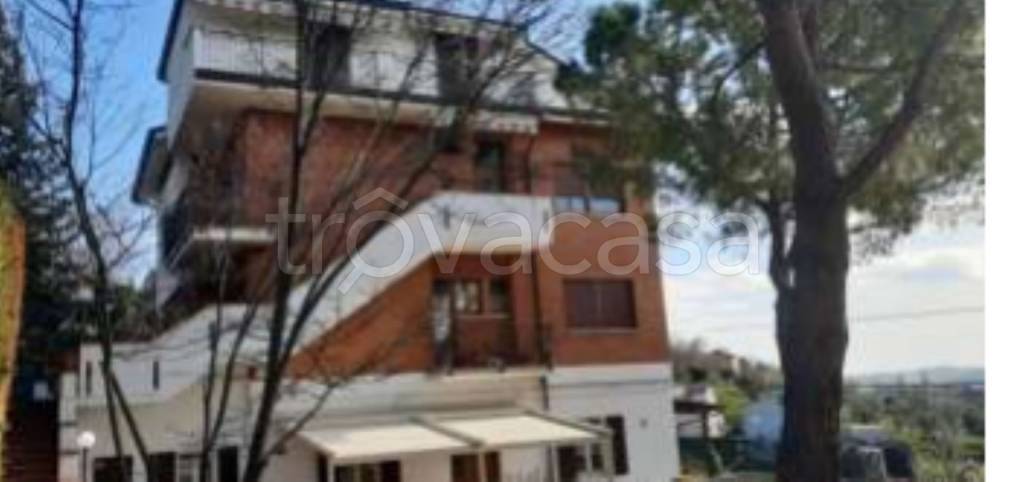 appartamento in vendita a Sant'Elpidio a Mare