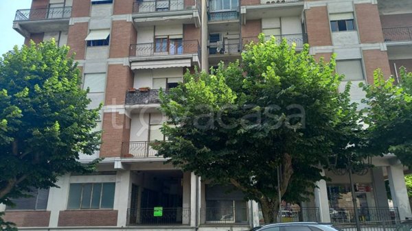 appartamento in vendita a Sant'Elpidio a Mare