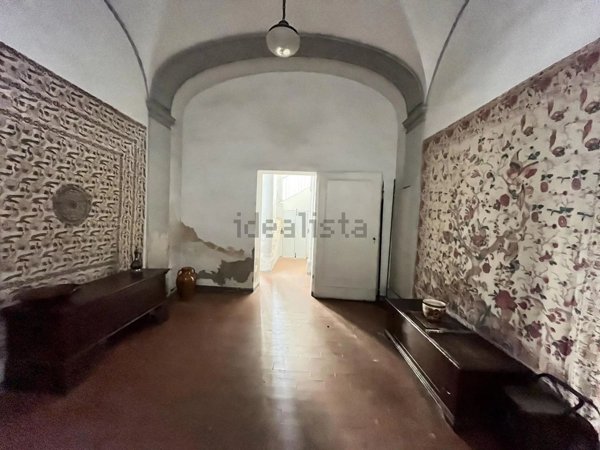 appartamento in vendita a Sant'Elpidio a Mare
