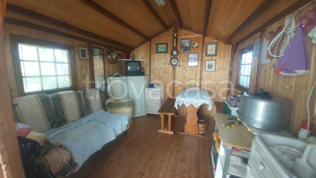 appartamento in vendita a Sant'Elpidio a Mare