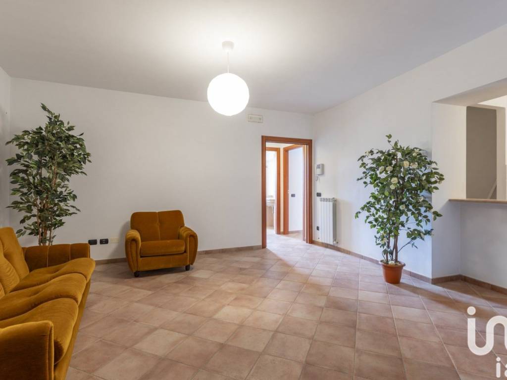 appartamento in vendita a Sant'Elpidio a Mare