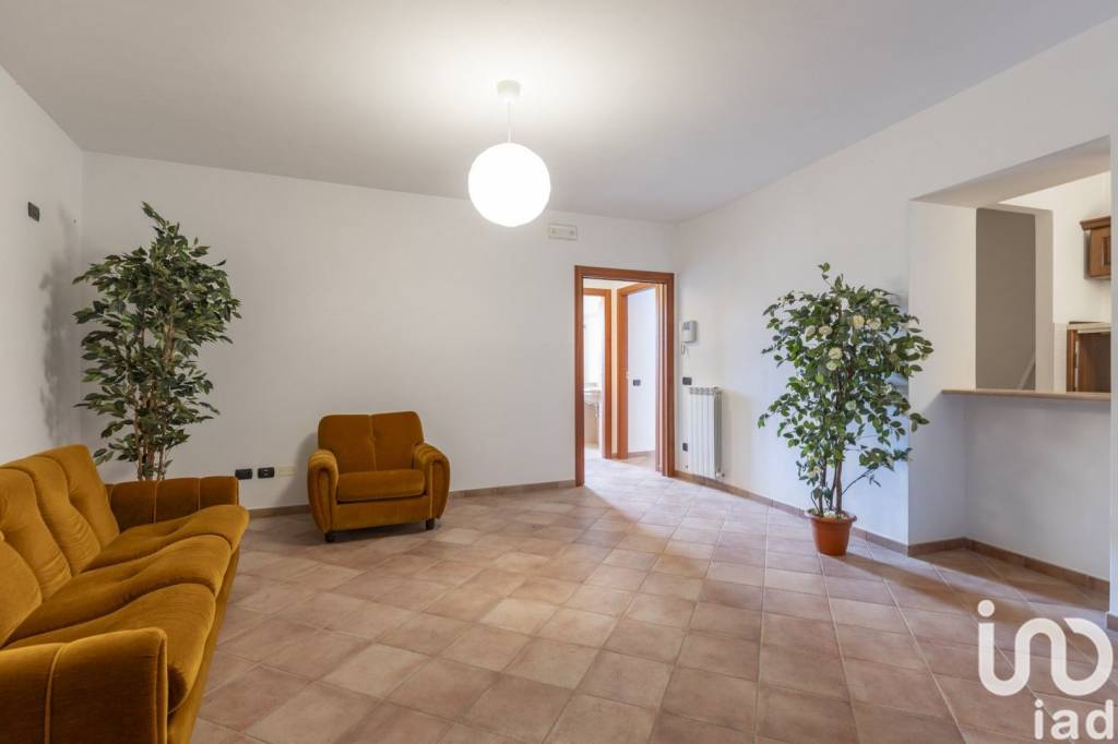 appartamento in vendita a Sant'Elpidio a Mare