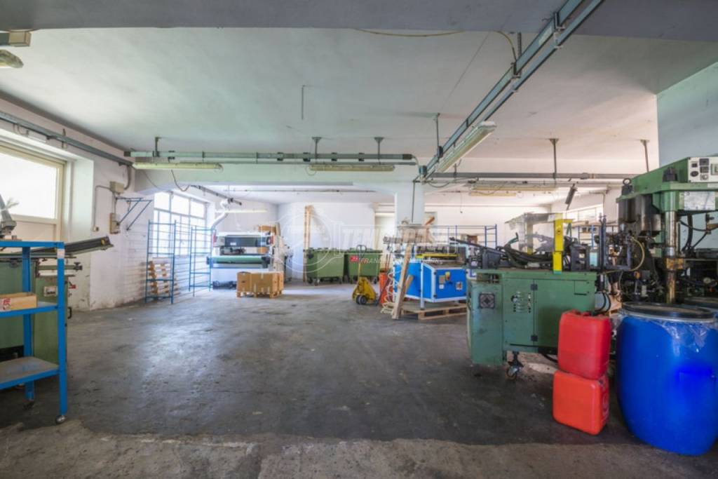 appartamento in vendita a Sant'Elpidio a Mare in zona Casette d'Ete