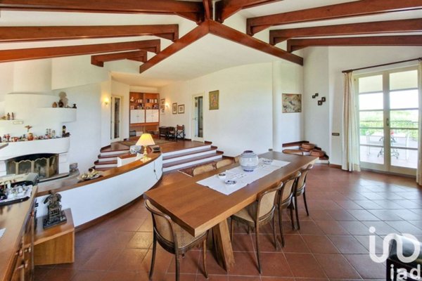 casa indipendente in vendita a Sant'Elpidio a Mare