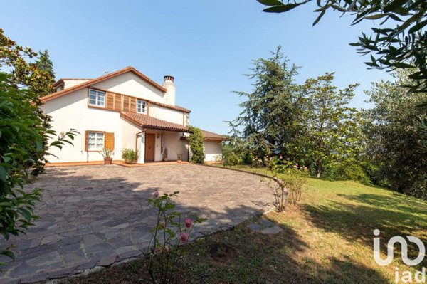 casa indipendente in vendita a Sant'Elpidio a Mare