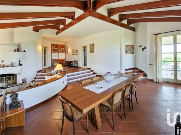 casa indipendente in vendita a Sant'Elpidio a Mare