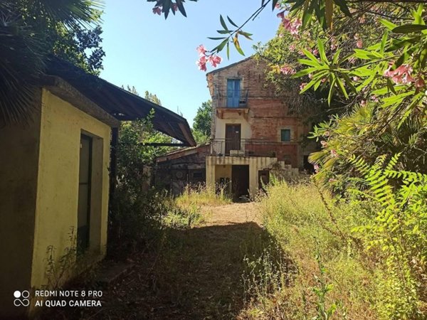 casa indipendente in vendita a Sant'Elpidio a Mare