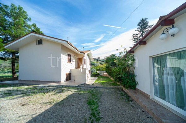 casa indipendente in vendita a Sant'Elpidio a Mare