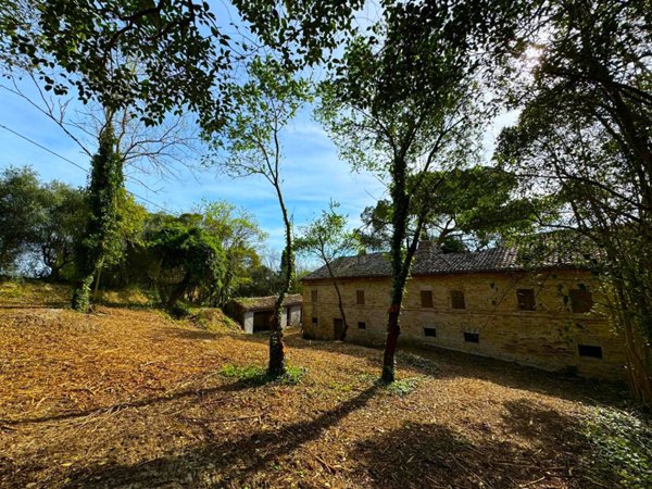 casa indipendente in vendita a Sant'Elpidio a Mare