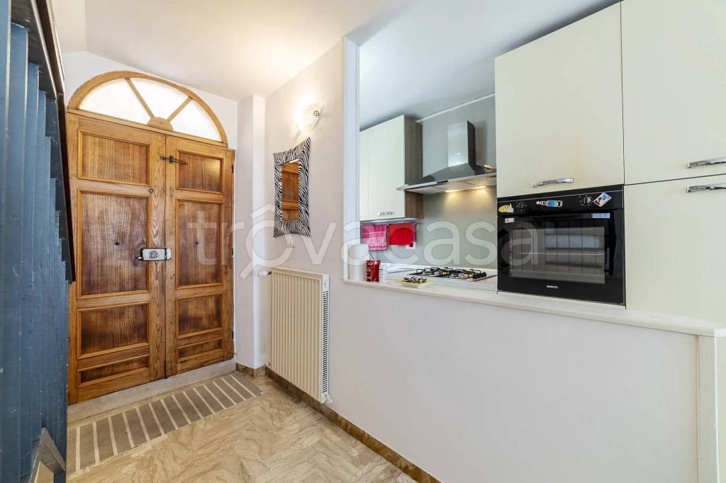 casa indipendente in vendita a Sant'Elpidio a Mare