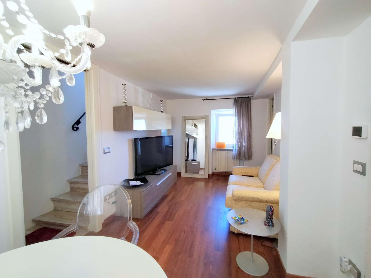 casa indipendente in vendita a Sant'Elpidio a Mare