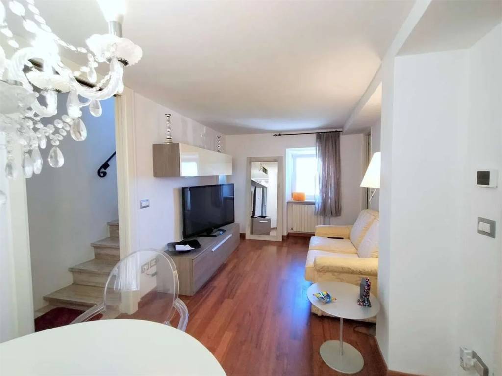 casa indipendente in vendita a Sant'Elpidio a Mare