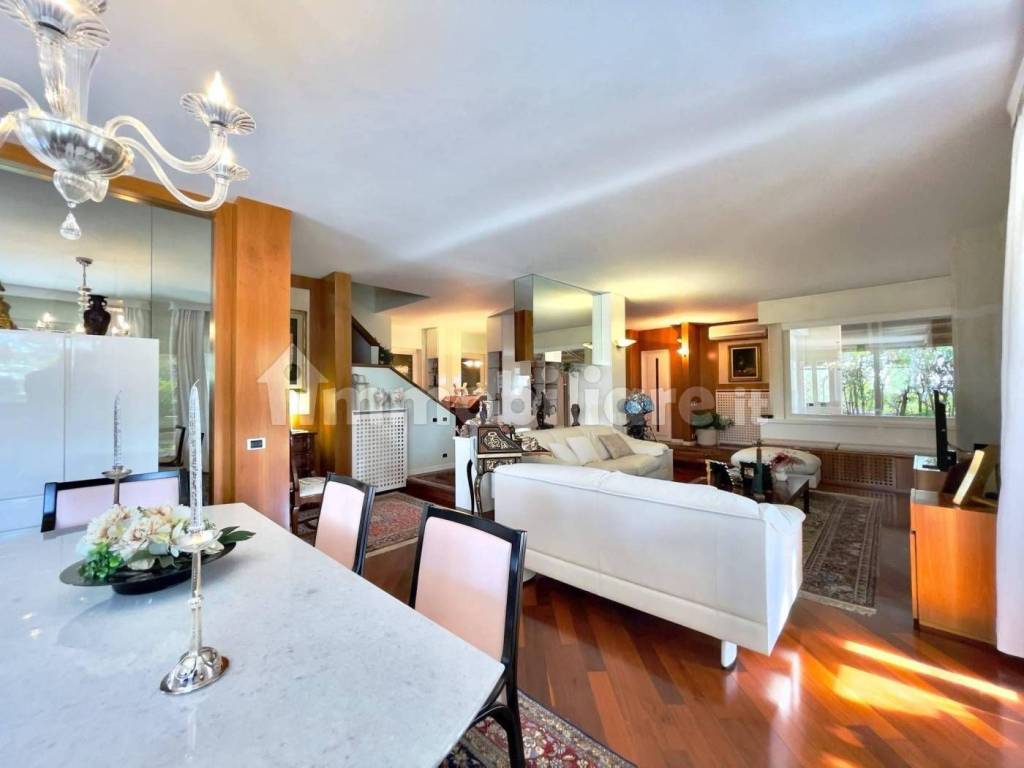casa indipendente in vendita a Sant'Elpidio a Mare
