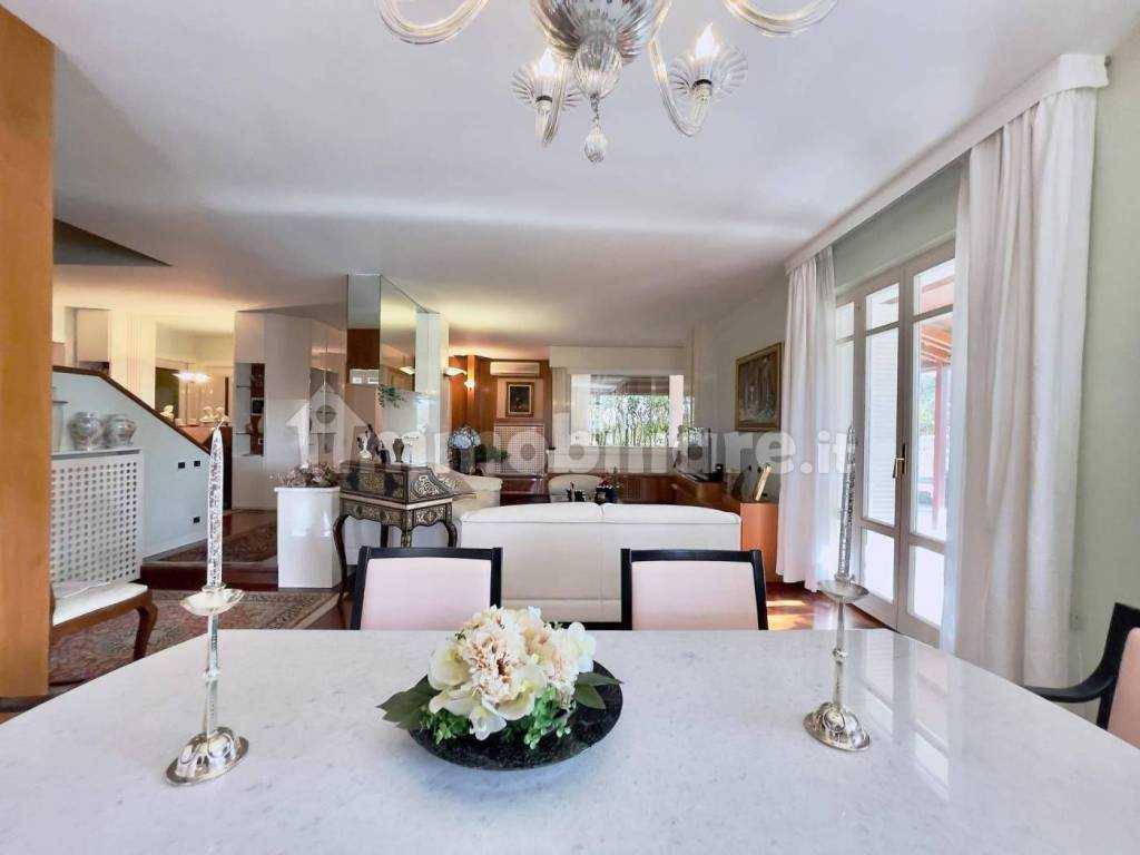 casa indipendente in vendita a Sant'Elpidio a Mare