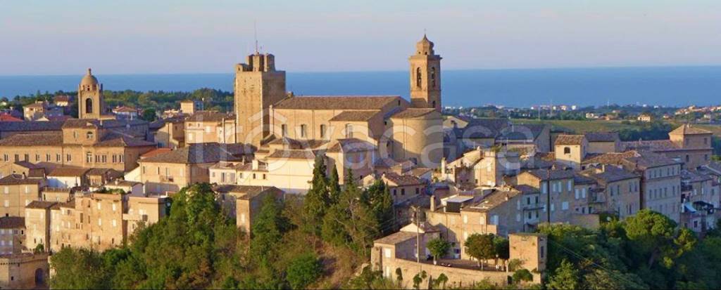 appartamento in vendita a Sant'Elpidio a Mare