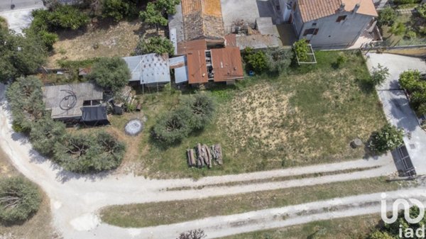 casa indipendente in vendita a Sant'Elpidio a Mare