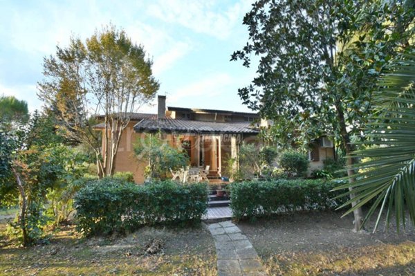 casa indipendente in vendita a Sant'Elpidio a Mare in zona Casette d'Ete