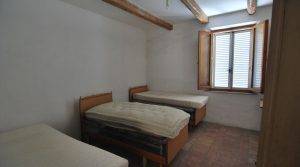 casa indipendente in vendita a Sant'Elpidio a Mare