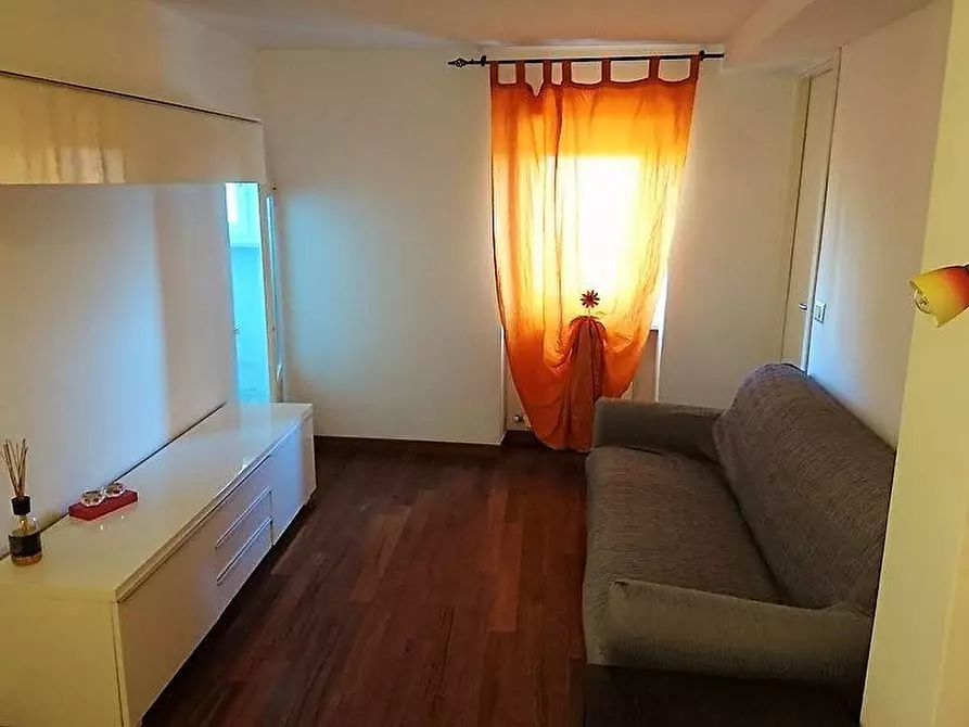 casa indipendente in vendita a Sant'Elpidio a Mare