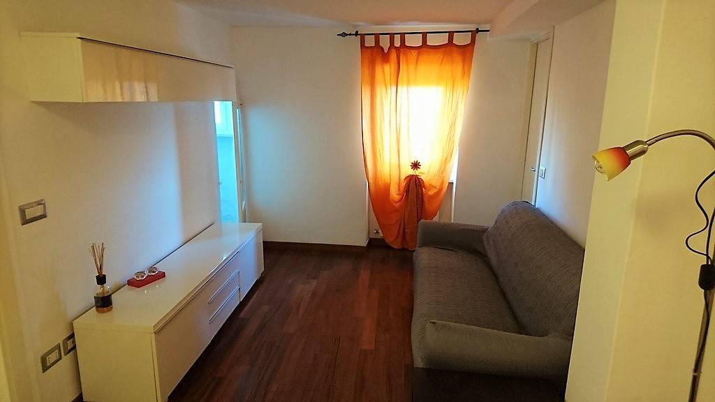 casa indipendente in vendita a Sant'Elpidio a Mare