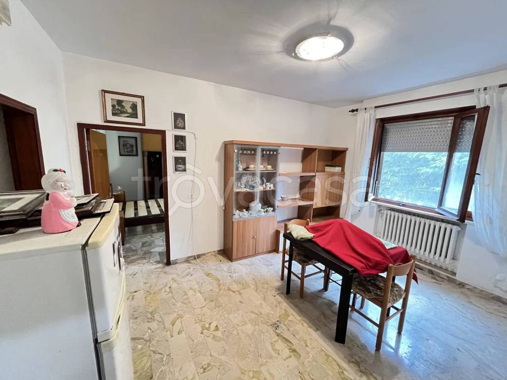 casa indipendente in vendita a Sant'Elpidio a Mare