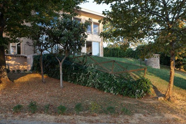 casa indipendente in vendita a Sant'Elpidio a Mare