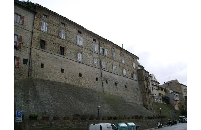 casa indipendente in vendita a Sant'Elpidio a Mare