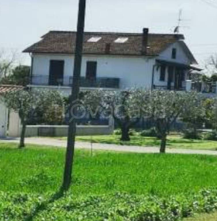 appartamento in vendita a Sant'Elpidio a Mare