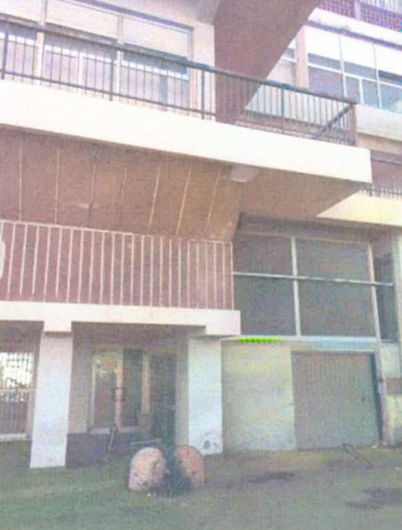 monolocale in vendita a Sant'Elpidio a Mare