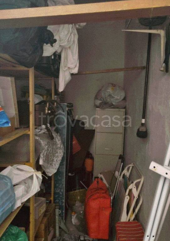 appartamento in vendita a Sant'Elpidio a Mare in zona Cascinare