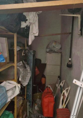 appartamento in vendita a Sant'Elpidio a Mare in zona Cascinare