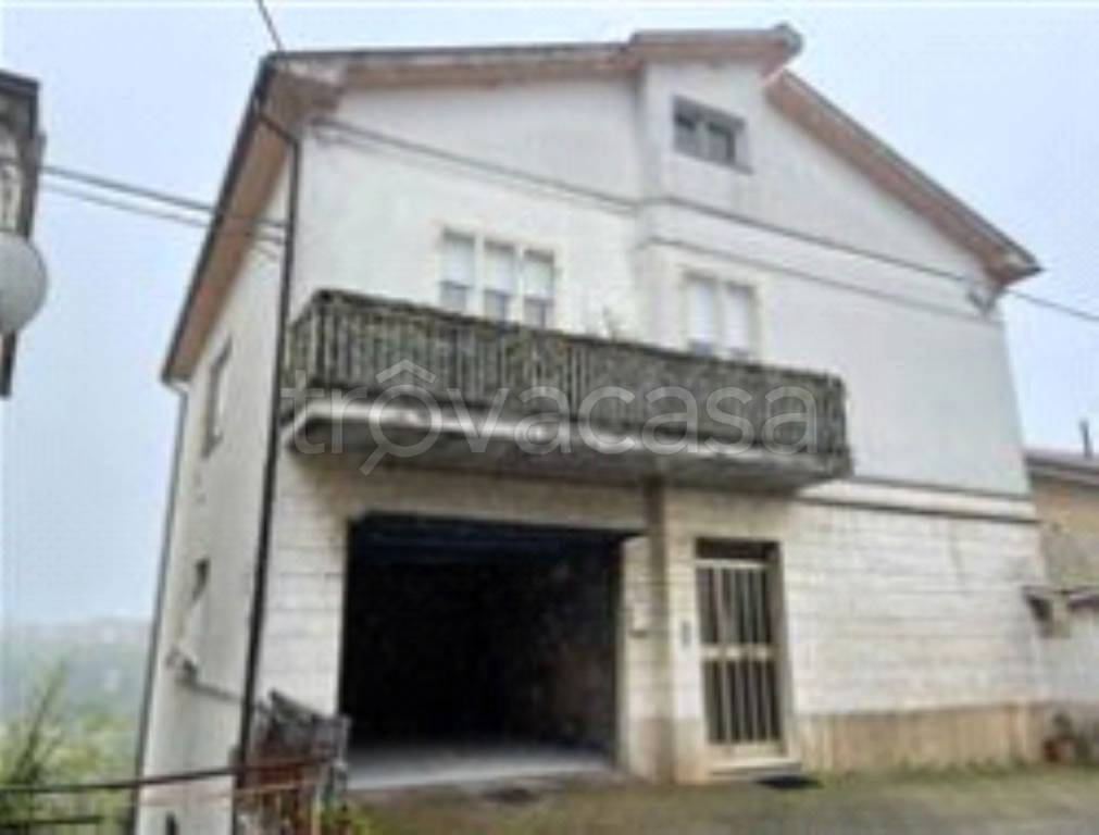 appartamento in vendita a Sant'Elpidio a Mare